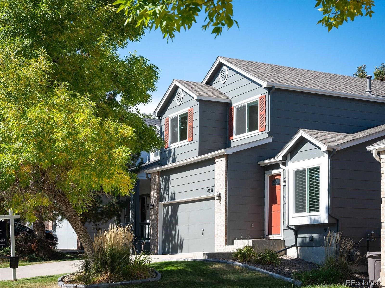 4891 Collinsville Place
