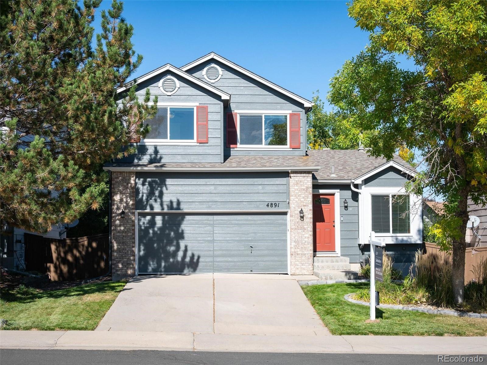 4891 Collinsville Place
