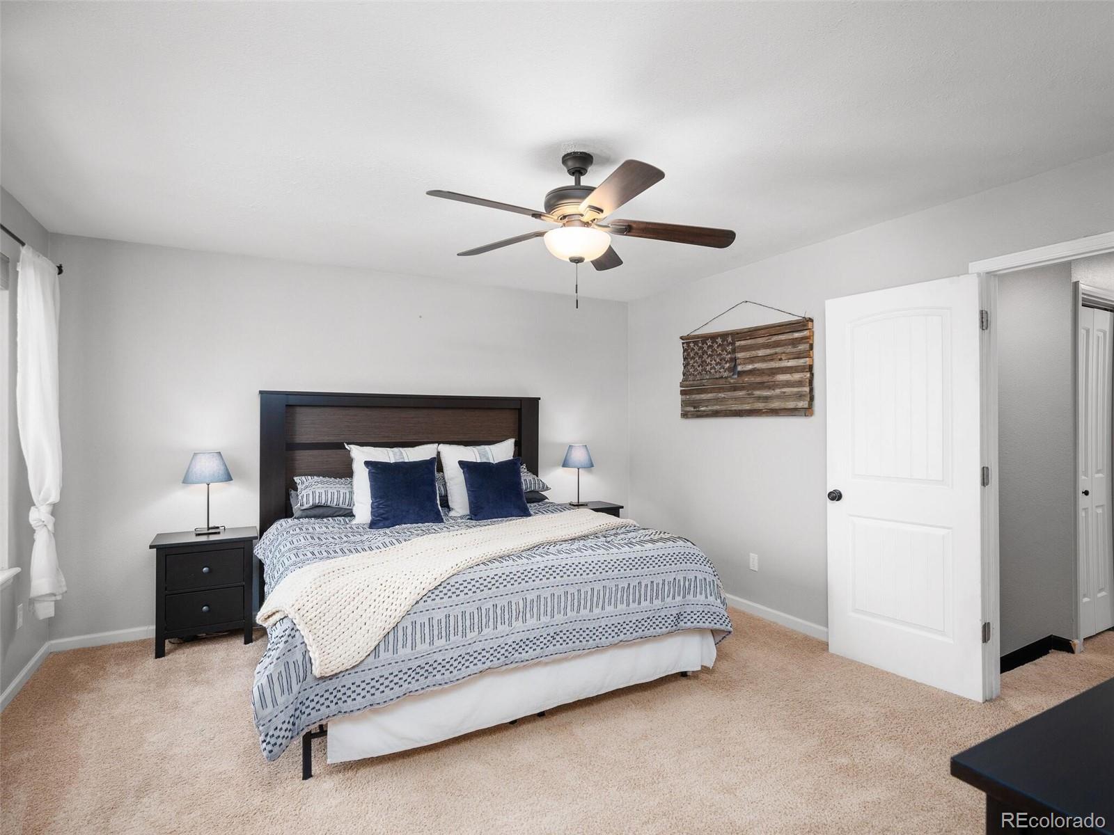4891 Collinsville Place