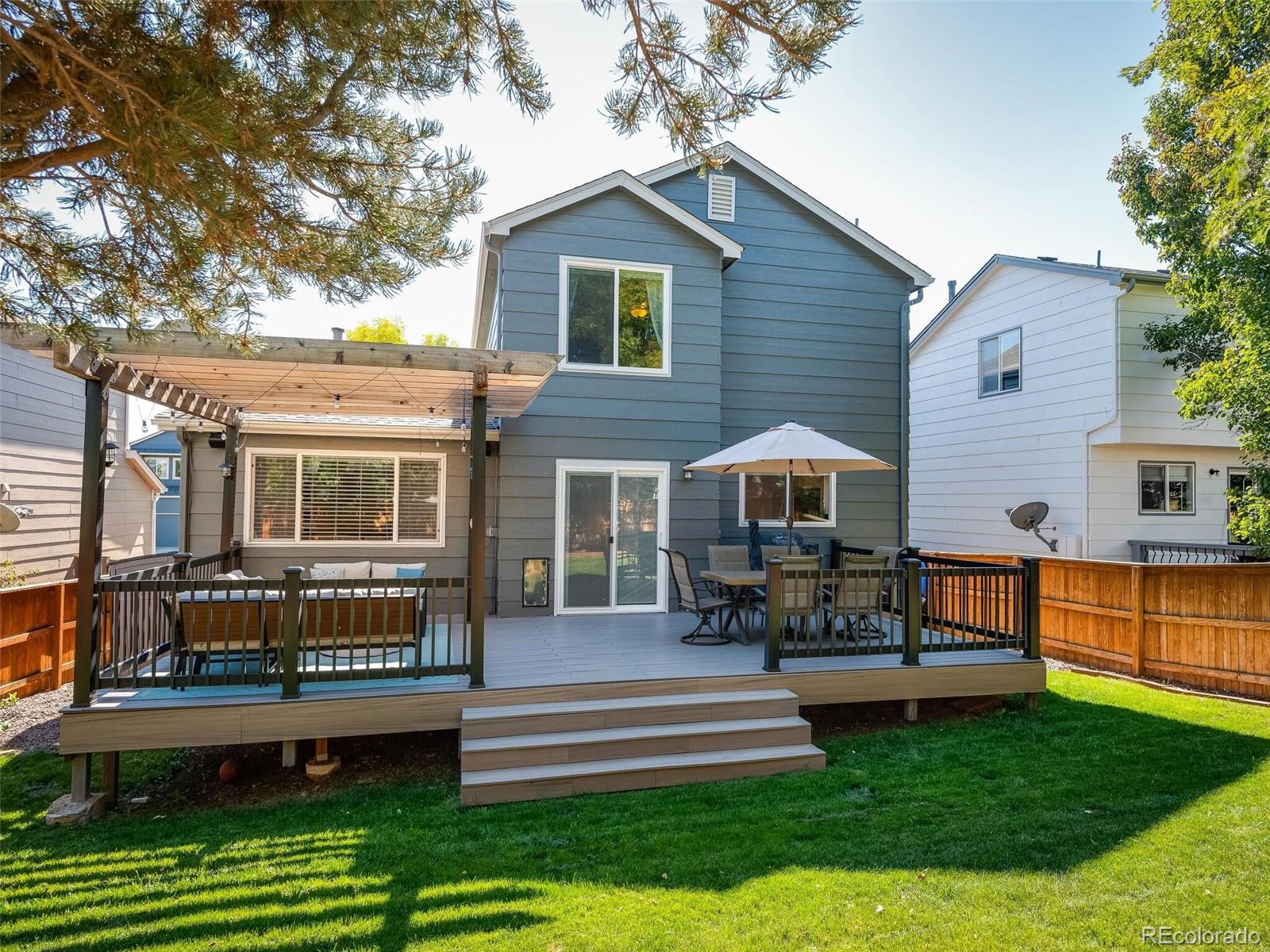 4891 Collinsville Place