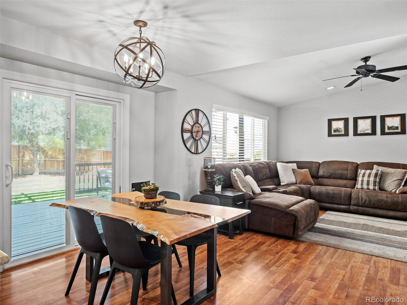 4891 Collinsville Place