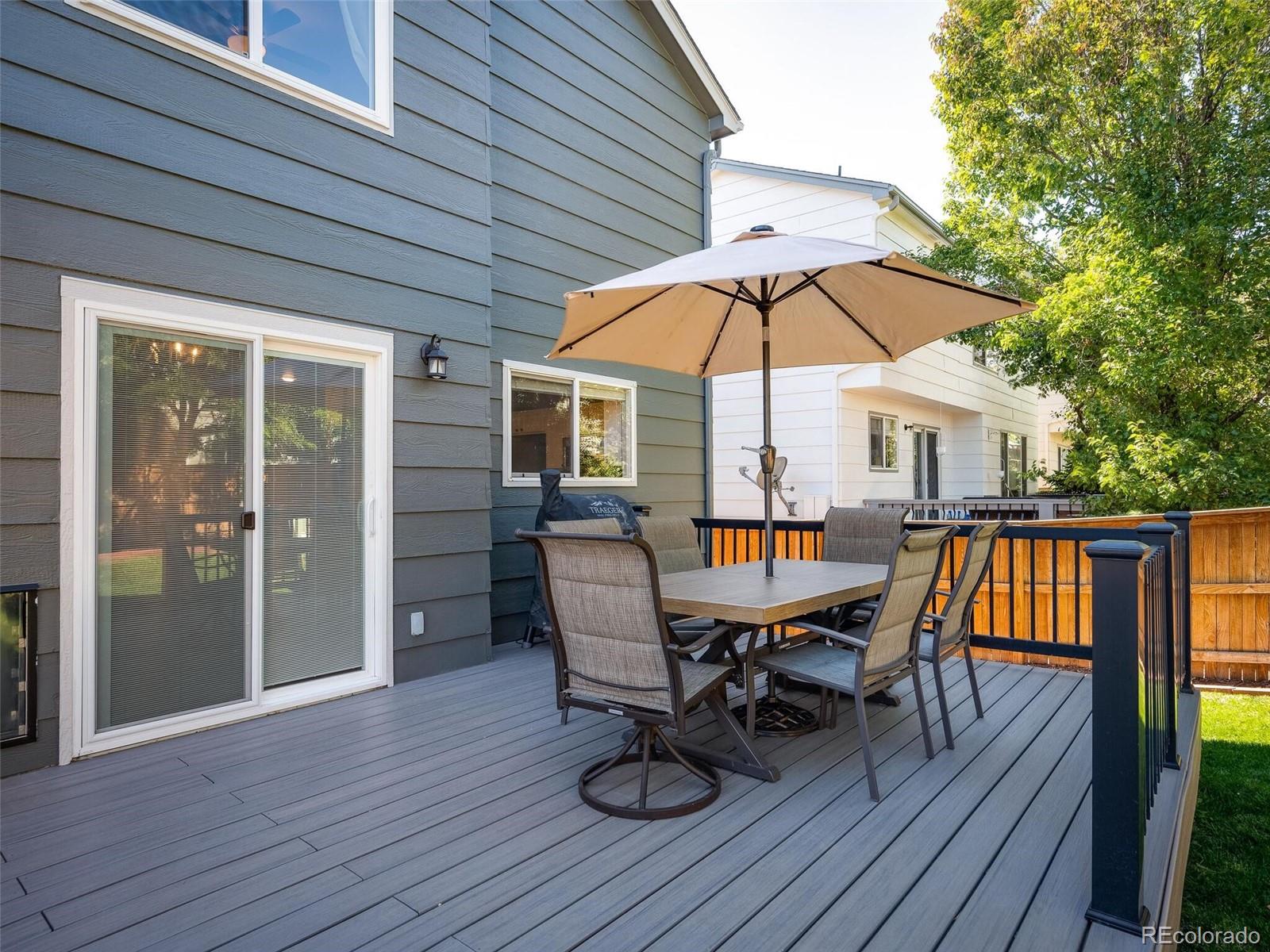 4891 Collinsville Place