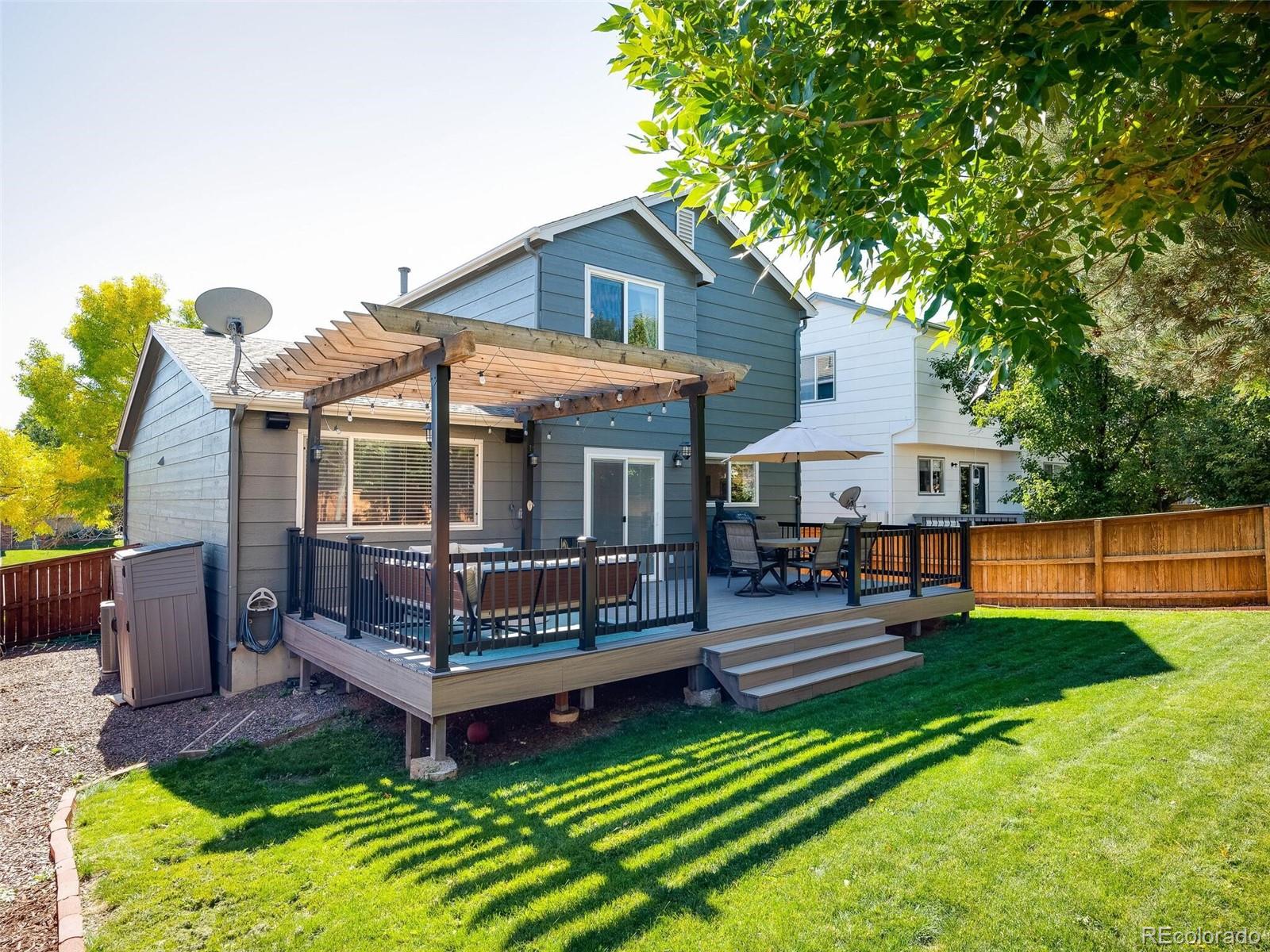 4891 Collinsville Place