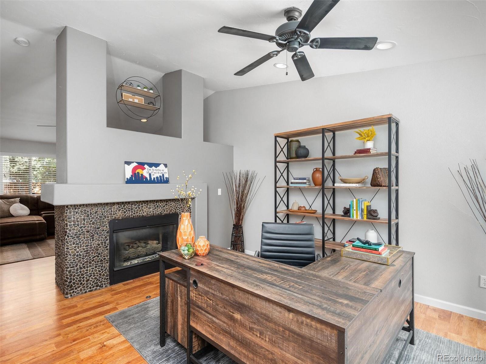 4891 Collinsville Place