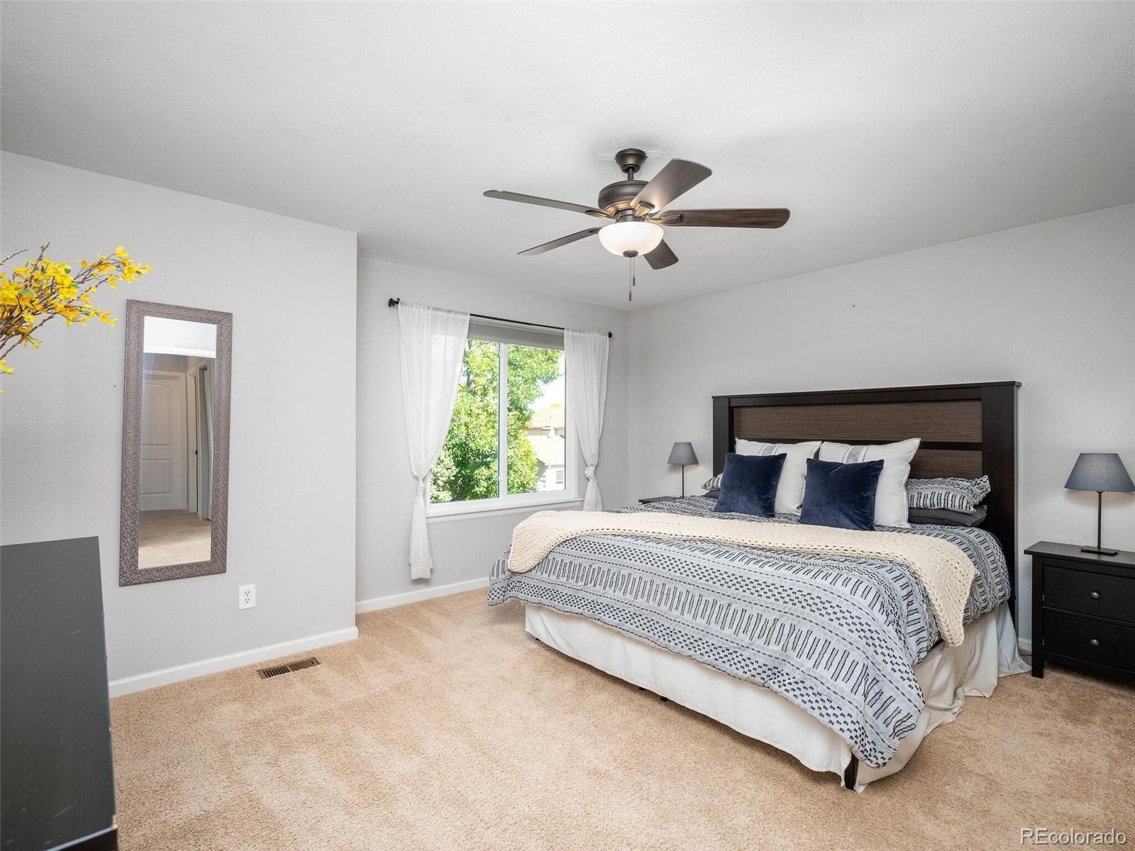 4891 Collinsville Place