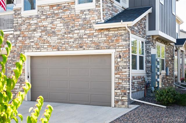 24887 E Calhoun Place Unit: C
