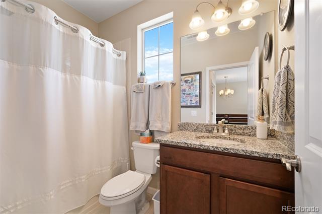 24887 E Calhoun Place Unit: C