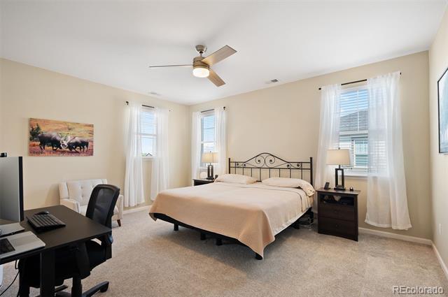 24887 E Calhoun Place Unit: C