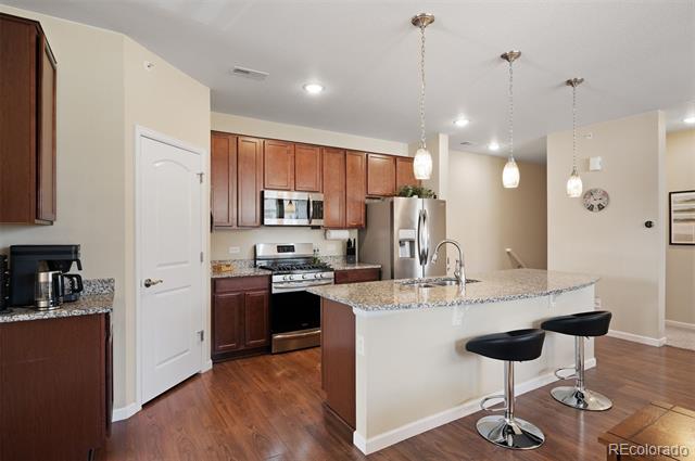 24887 E Calhoun Place Unit: C