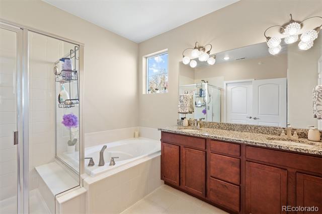 24887 E Calhoun Place Unit: C