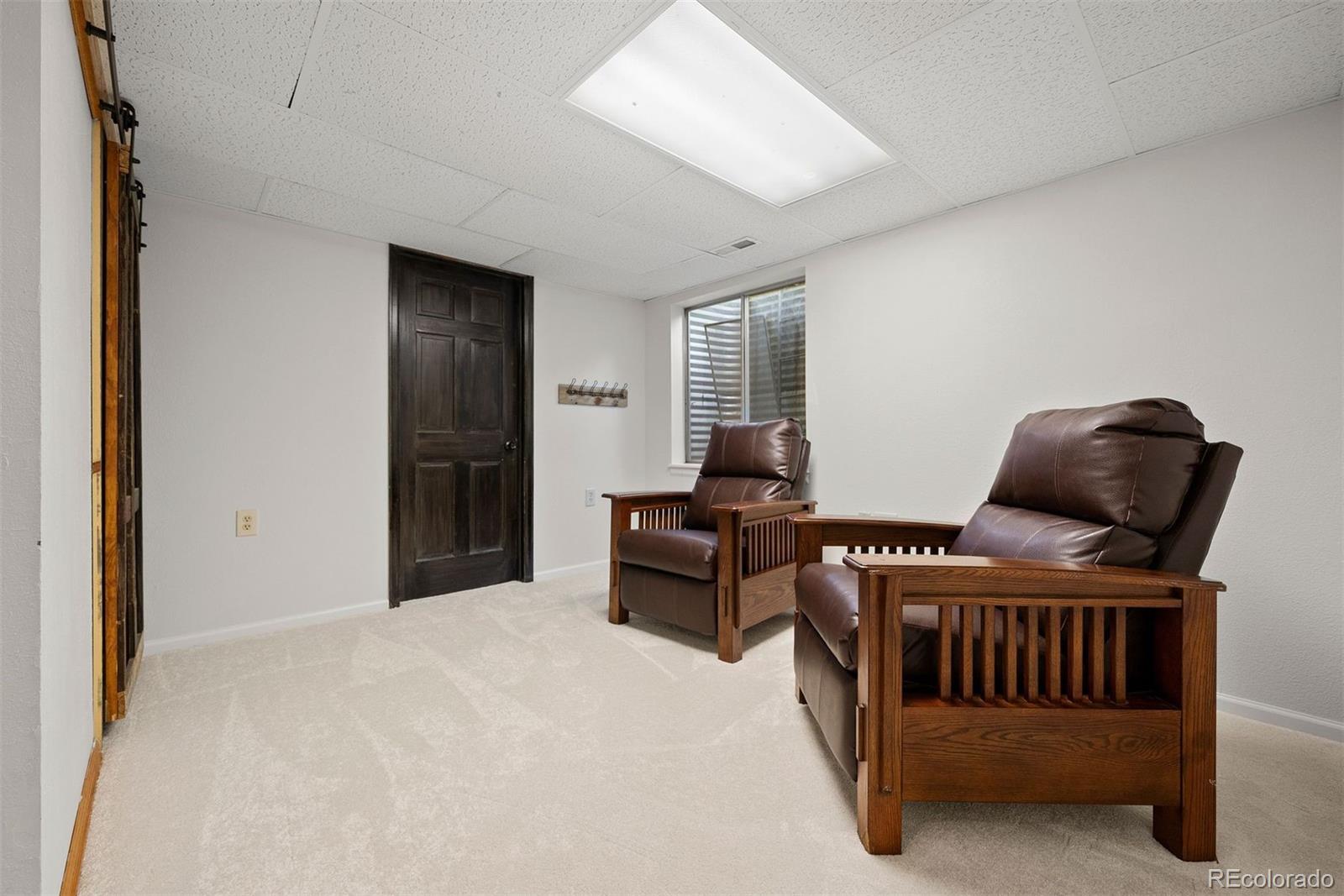 1602 Whitetail Drive
