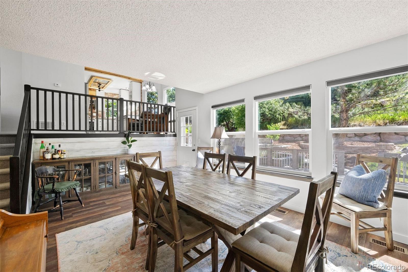 1602 Whitetail Drive