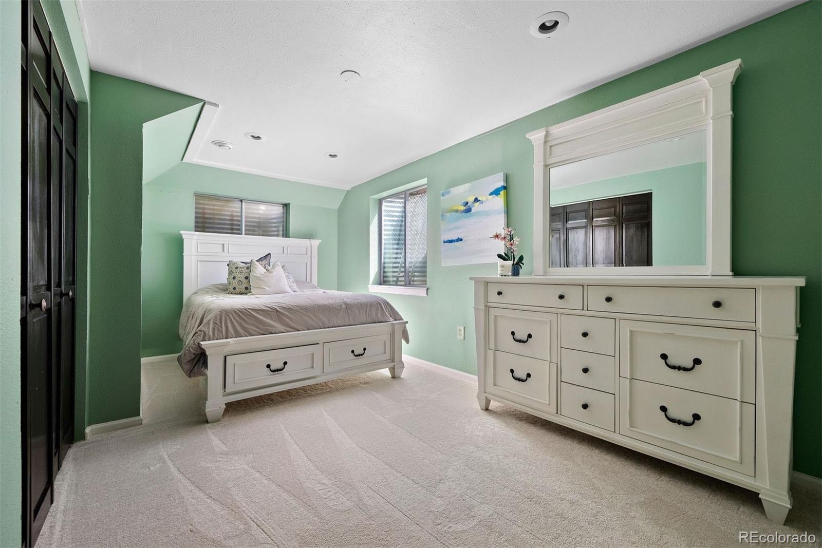 1602 Whitetail Drive