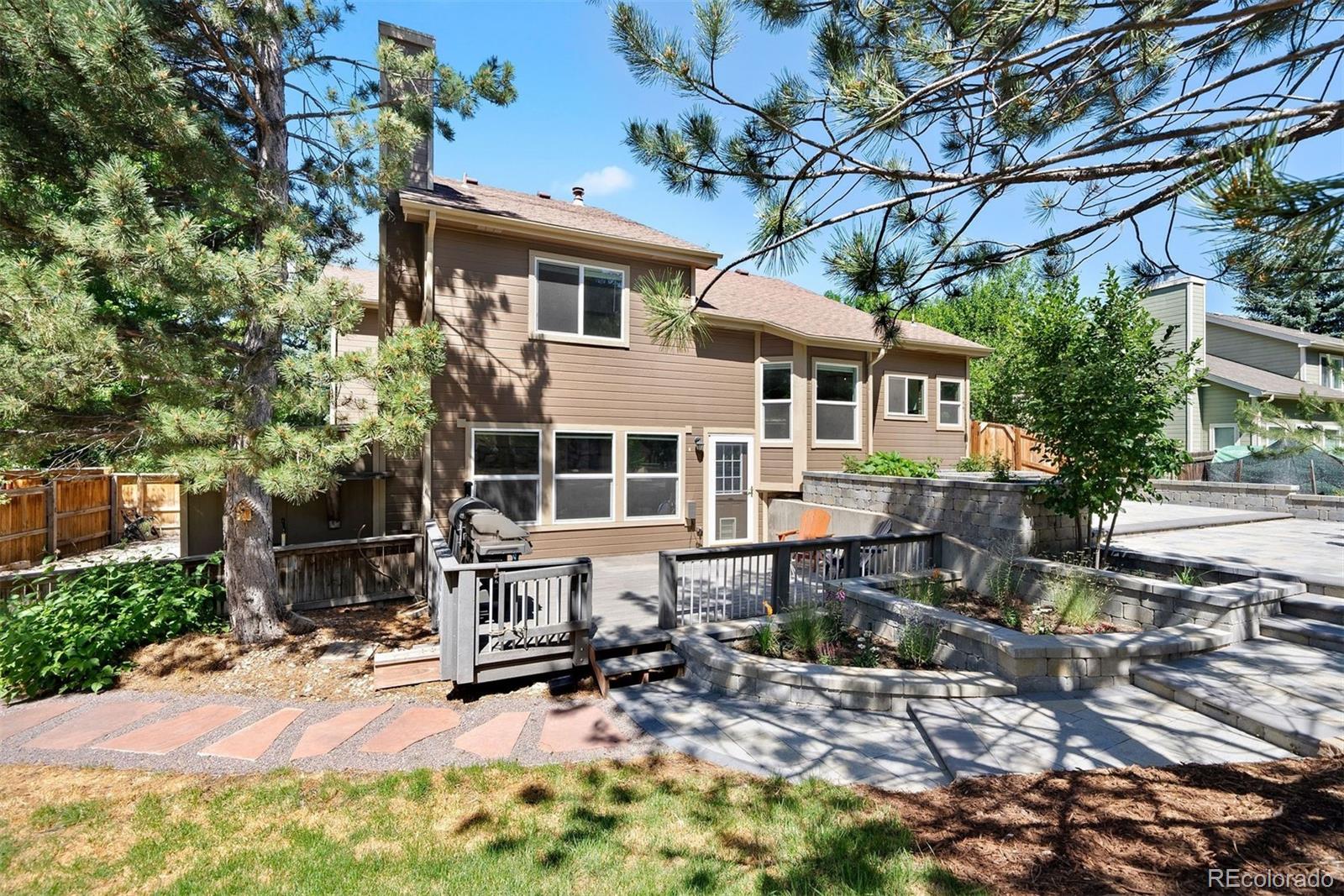 1602 Whitetail Drive