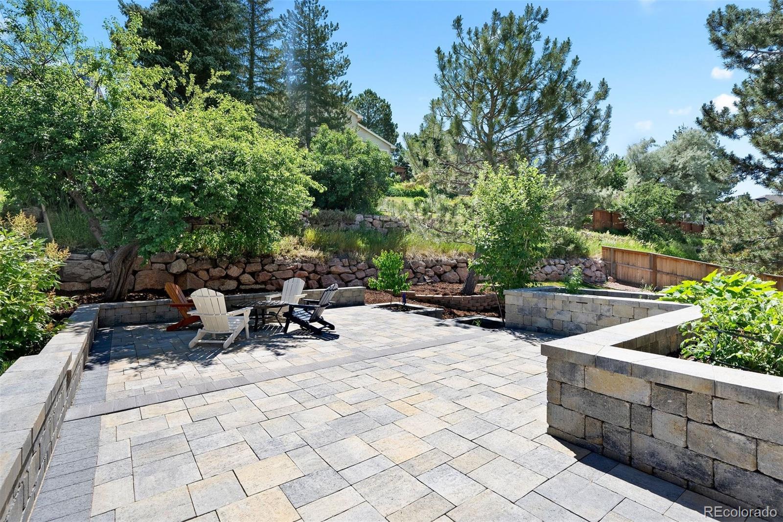 1602 Whitetail Drive