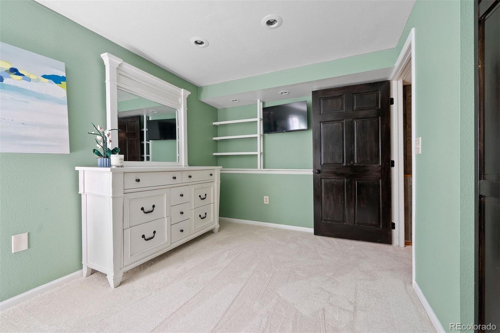 1602 Whitetail Drive