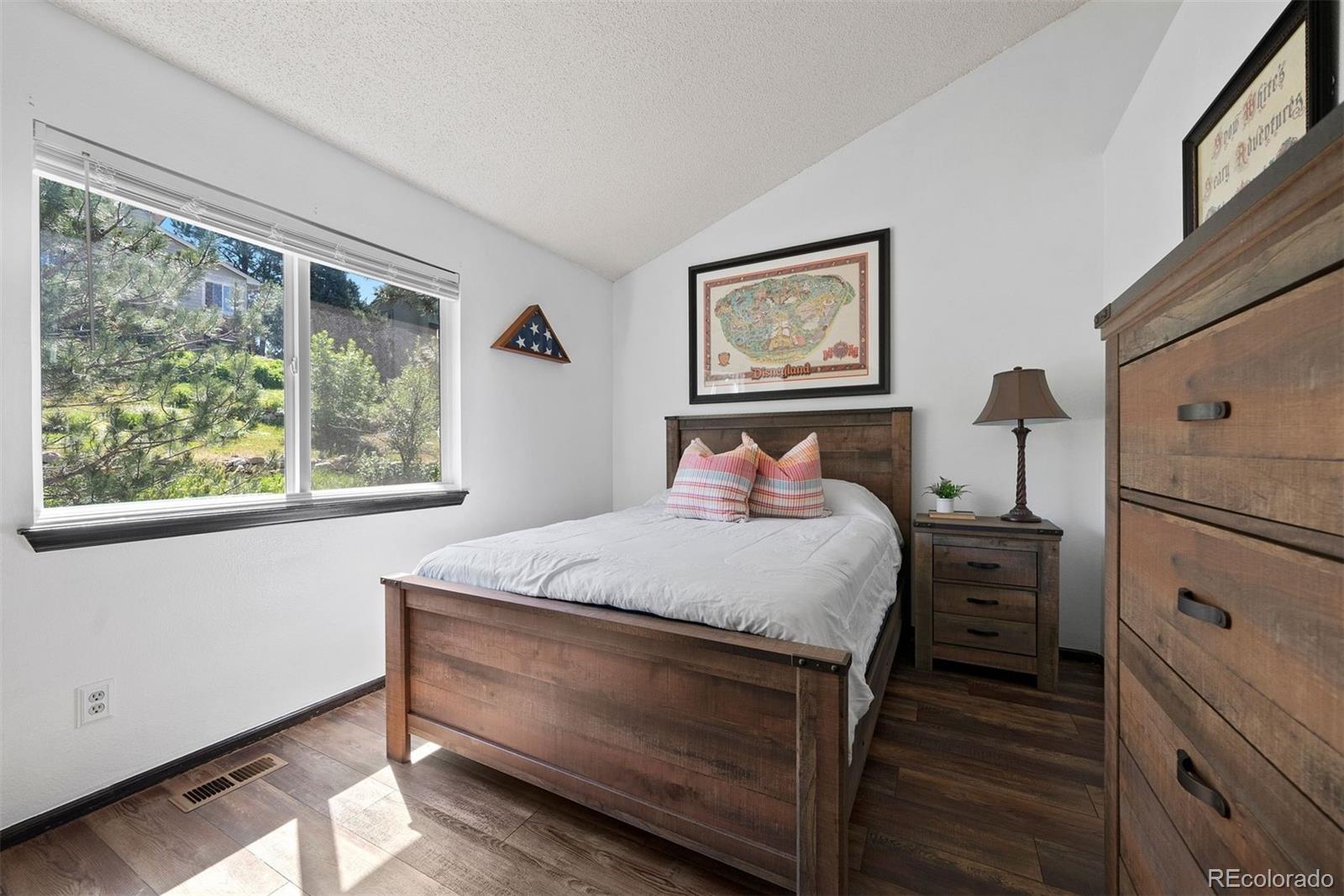 1602 Whitetail Drive
