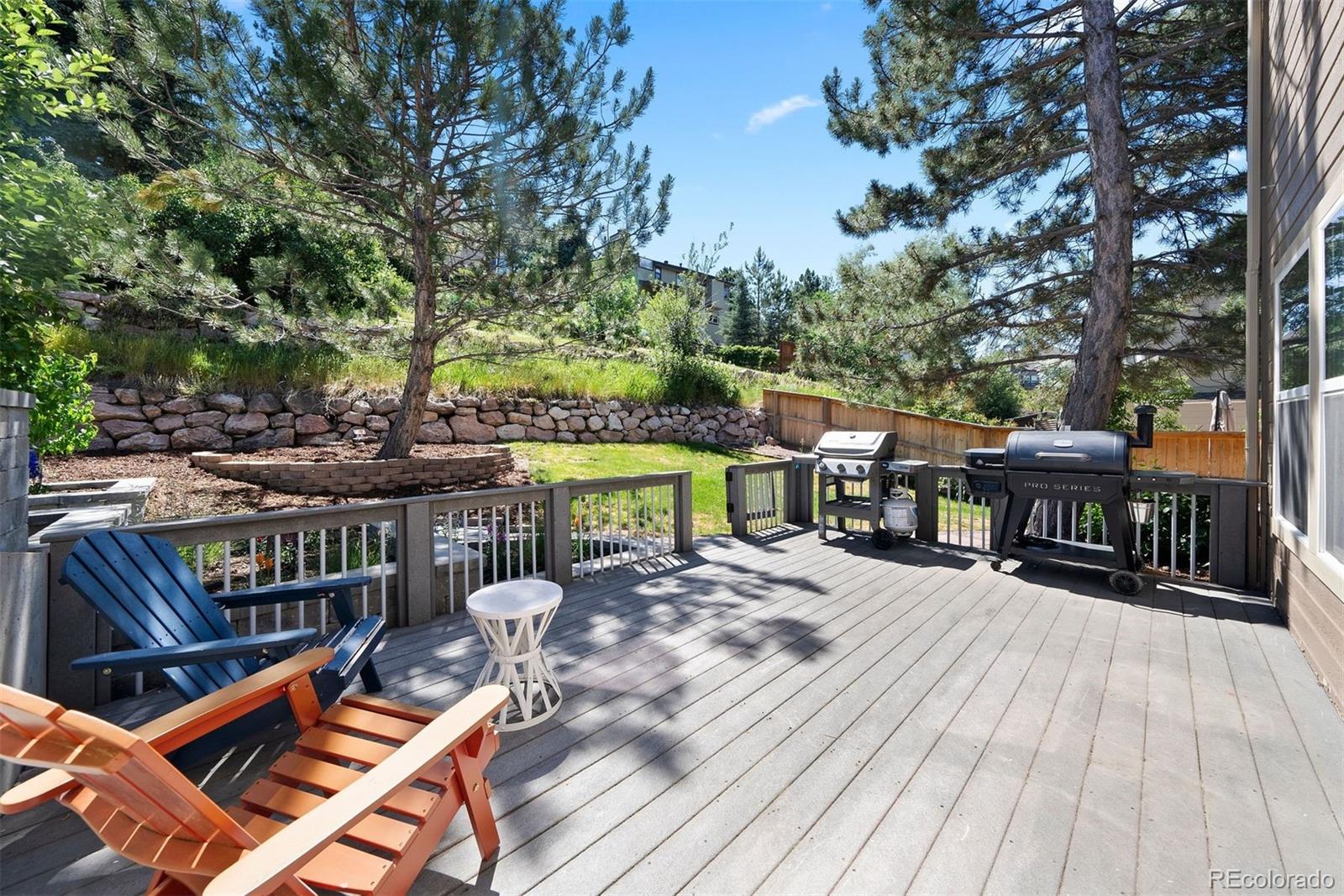 1602 Whitetail Drive