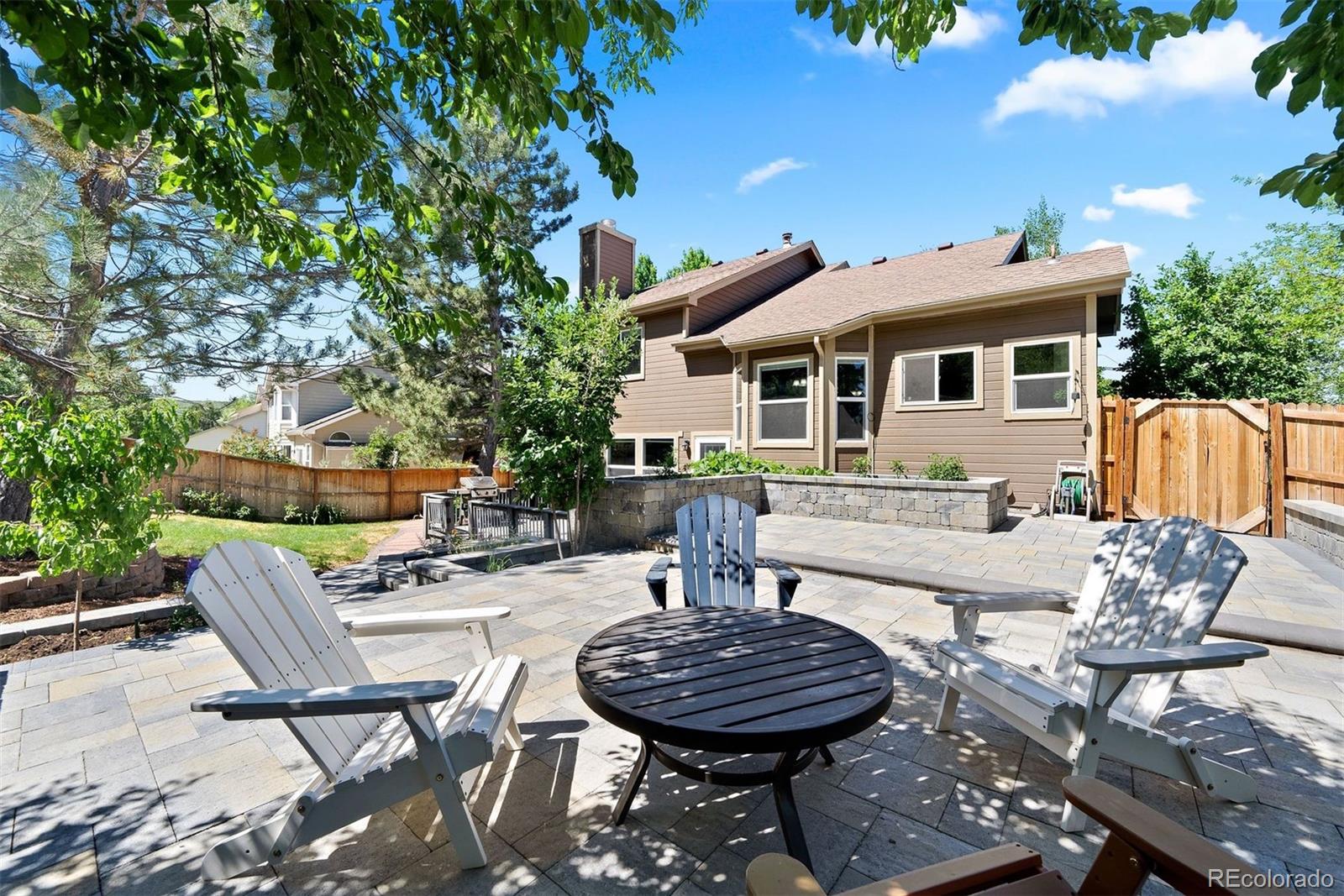 1602 Whitetail Drive