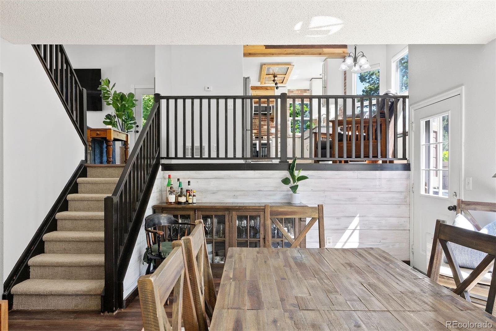 1602 Whitetail Drive