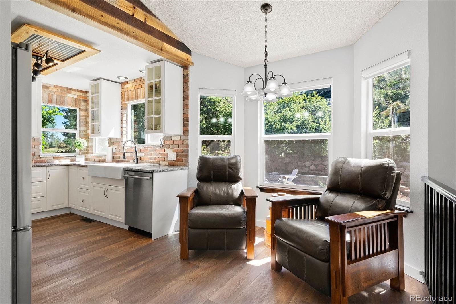 1602 Whitetail Drive