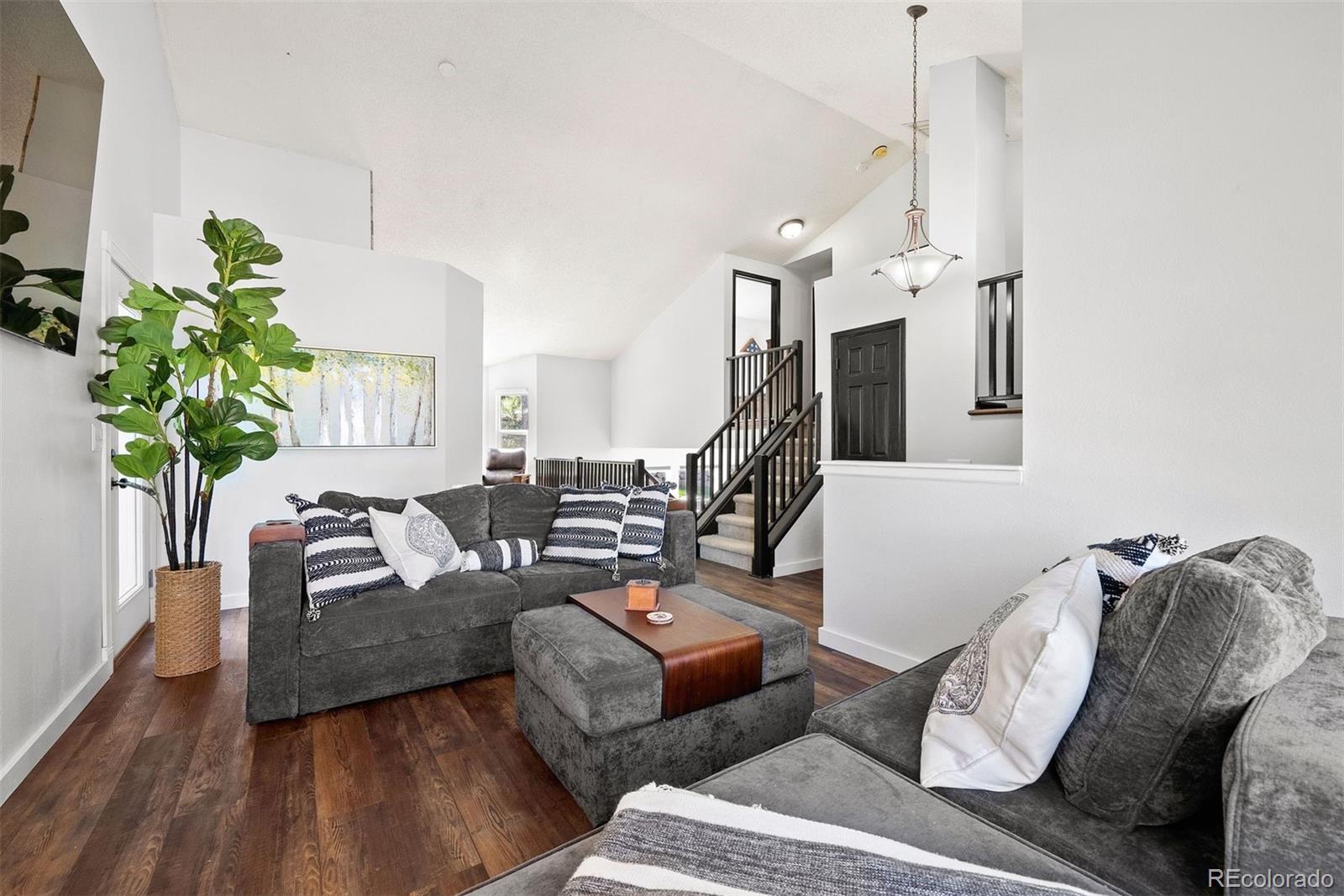 1602 Whitetail Drive
