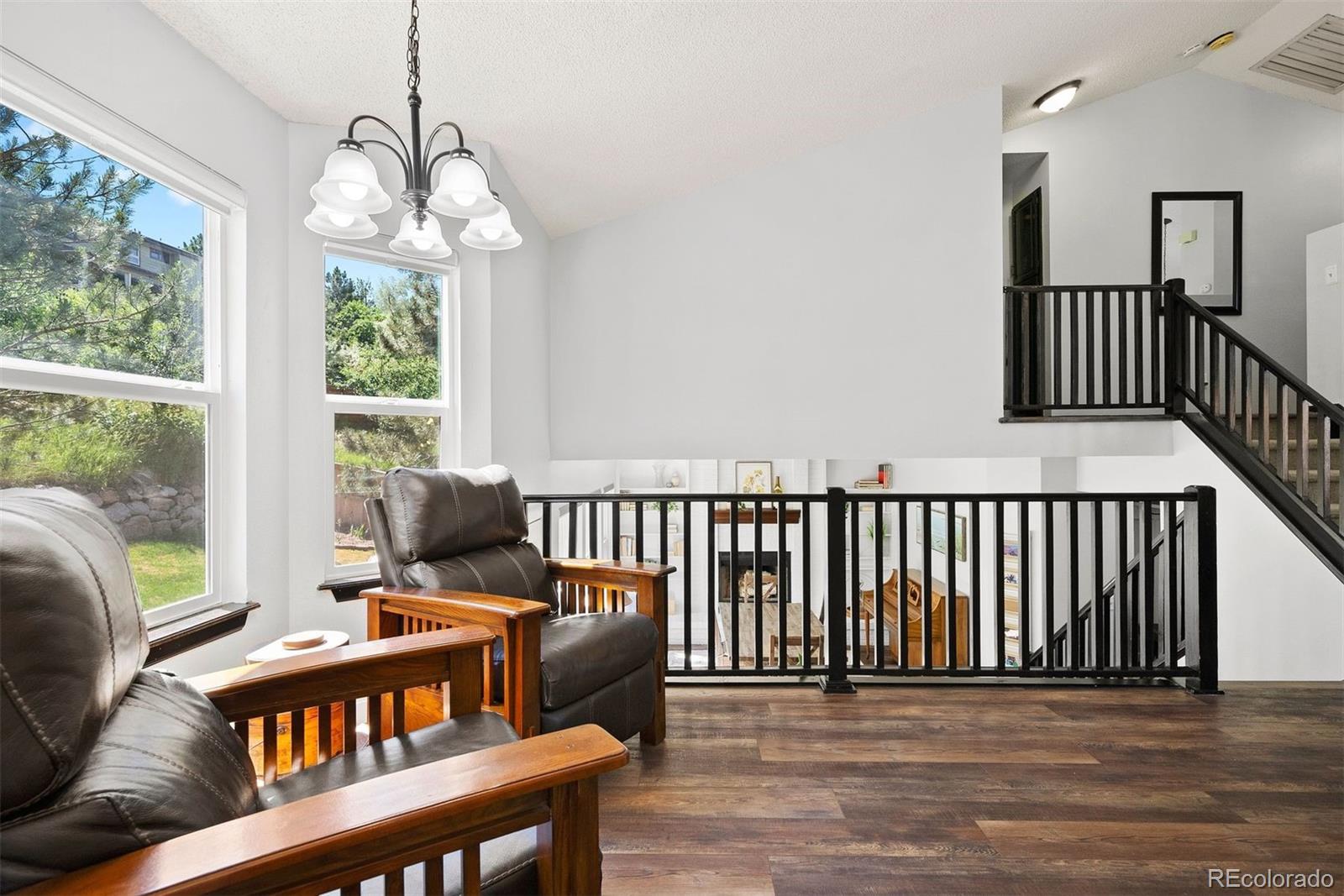 1602 Whitetail Drive