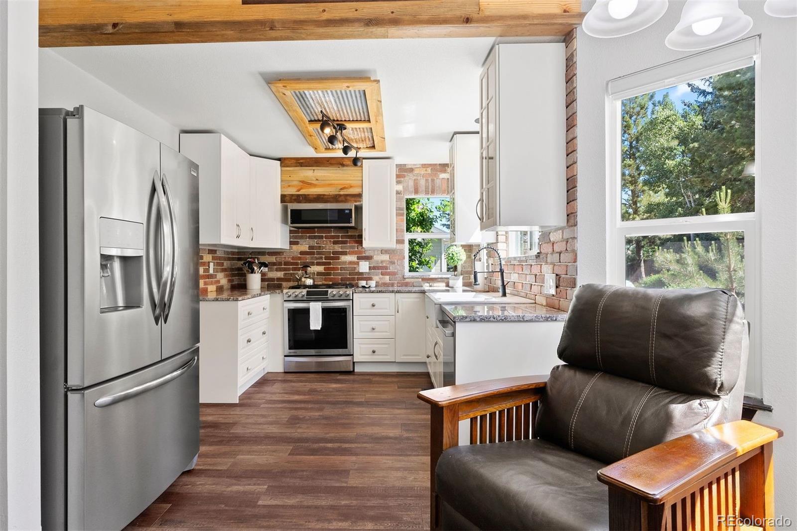 1602 Whitetail Drive