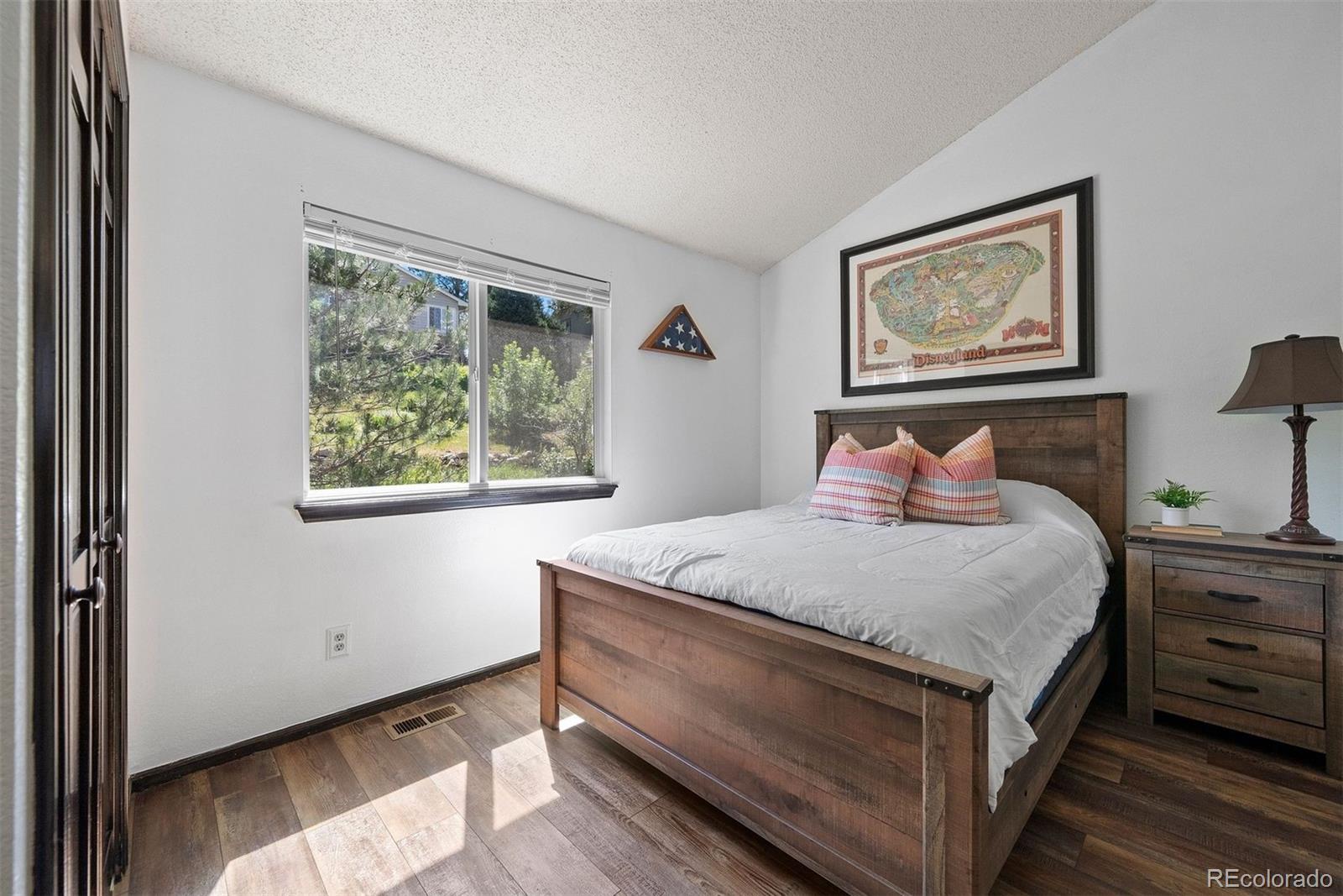 1602 Whitetail Drive