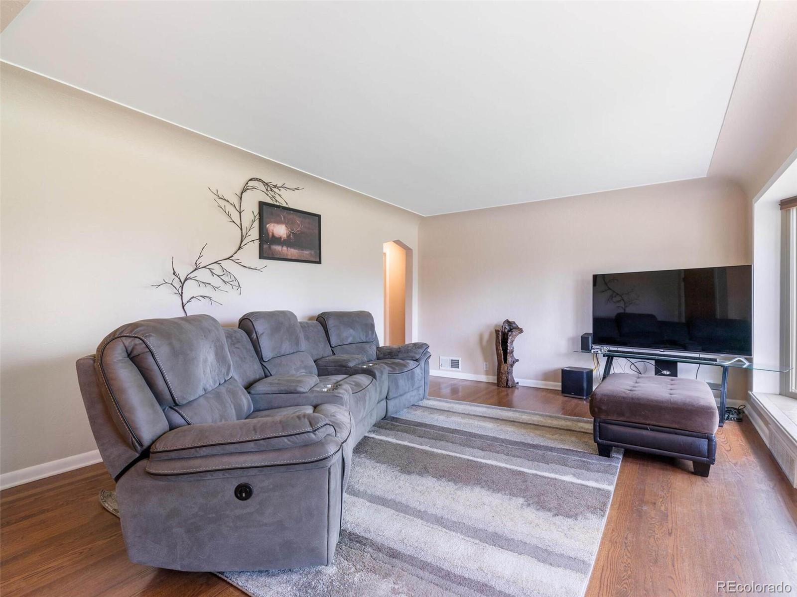 2785 Lamar Street