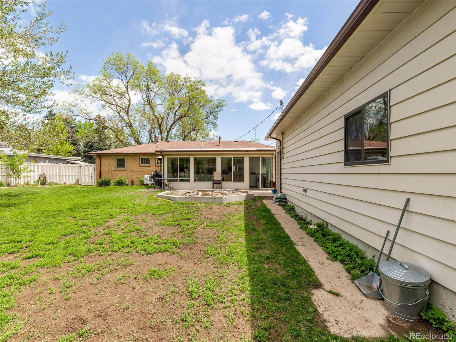 2785 Lamar Street
