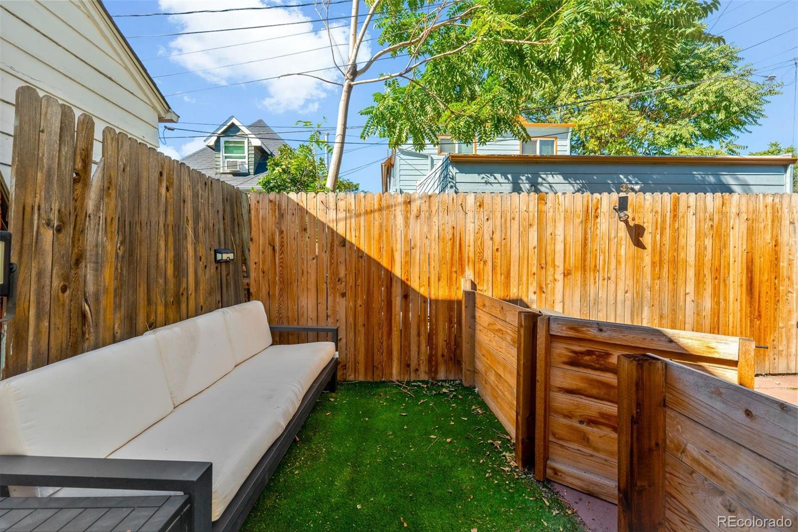 451 Cherokee Street