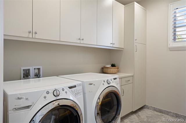 401 S Garfield Street Unit: 15