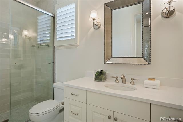 401 S Garfield Street Unit: 15