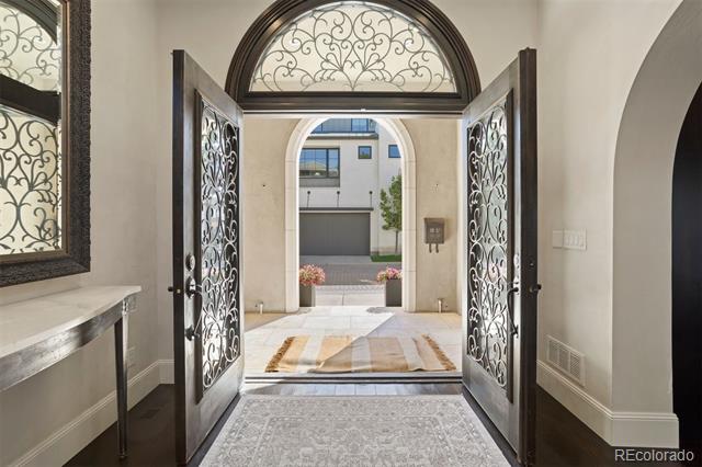 401 S Garfield Street Unit: 15