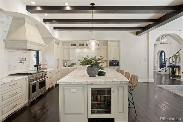 401 S Garfield Street Unit: 15