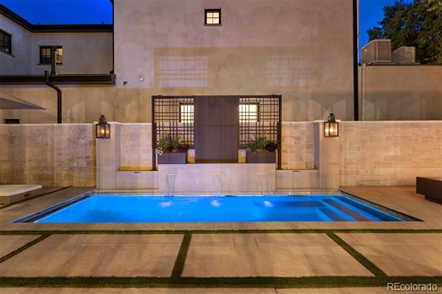 401 S Garfield Street Unit: 15