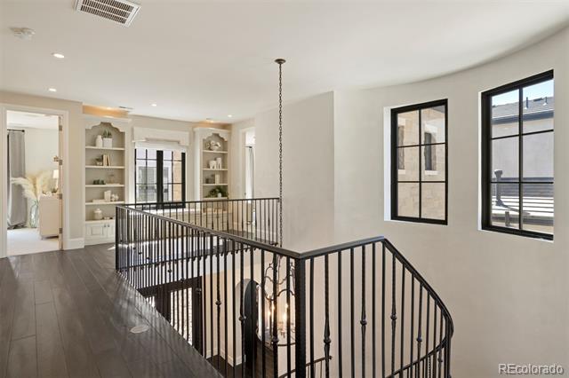 401 S Garfield Street Unit: 15