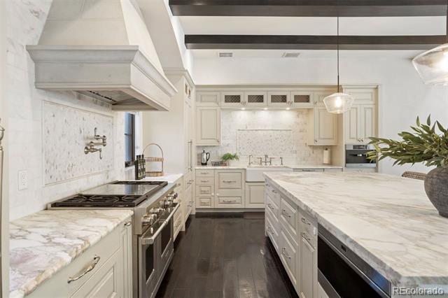 401 S Garfield Street Unit: 15