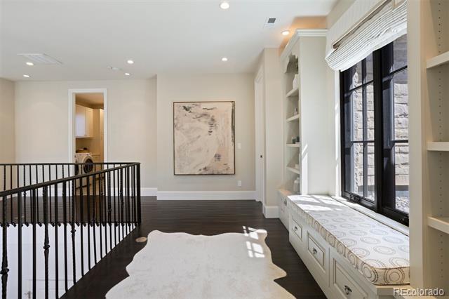 401 S Garfield Street Unit: 15