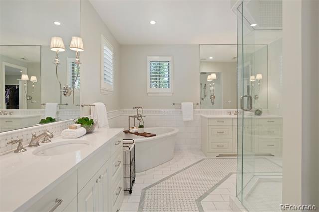 401 S Garfield Street Unit: 15