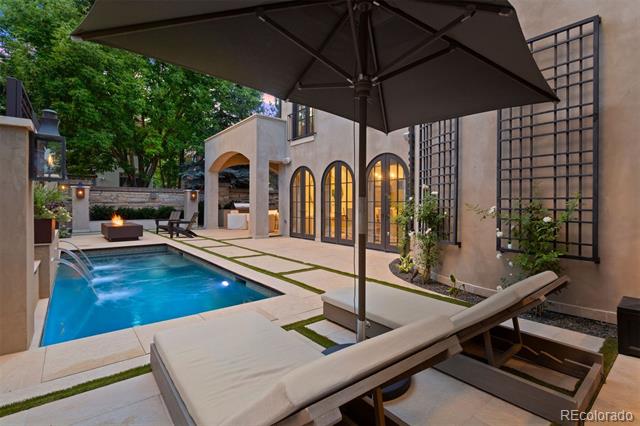 401 S Garfield Street Unit: 15