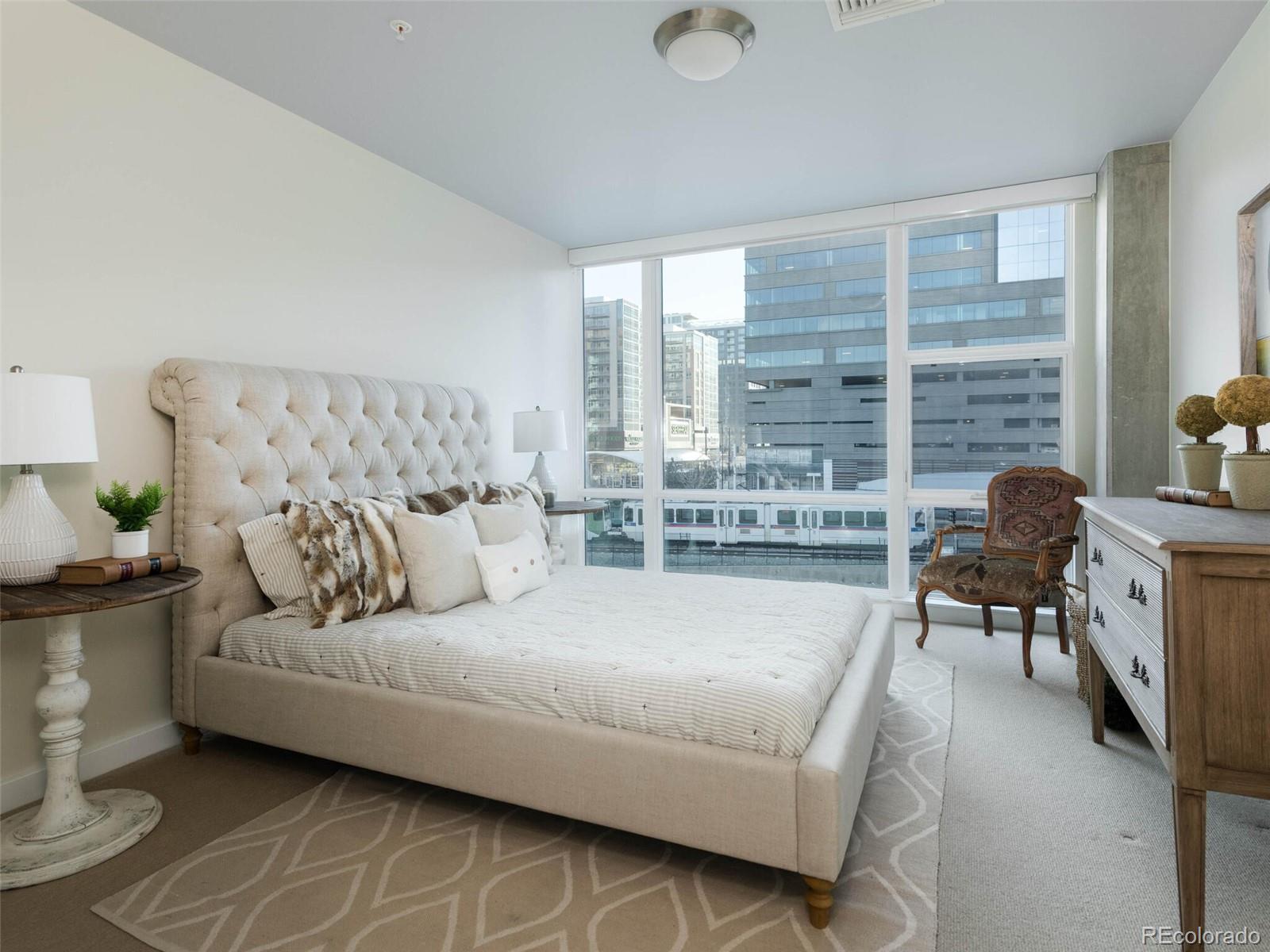 1620 N Little Raven Street Unit: 301