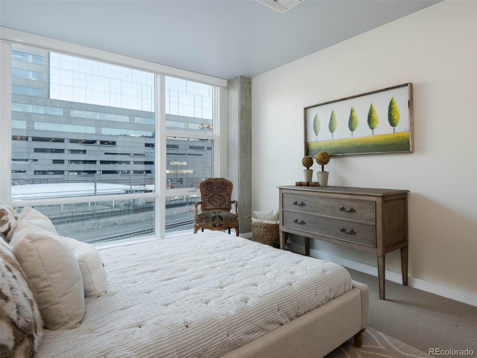 1620 N Little Raven Street Unit: 301