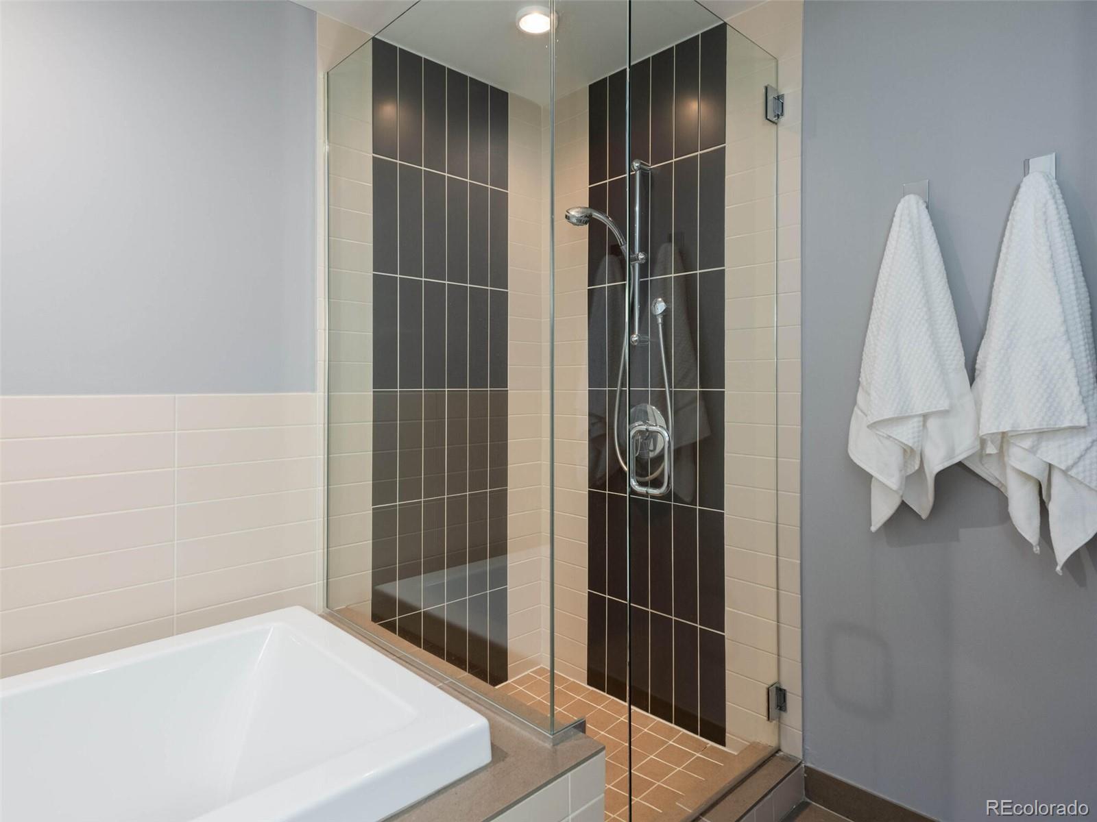 1620 N Little Raven Street Unit: 301