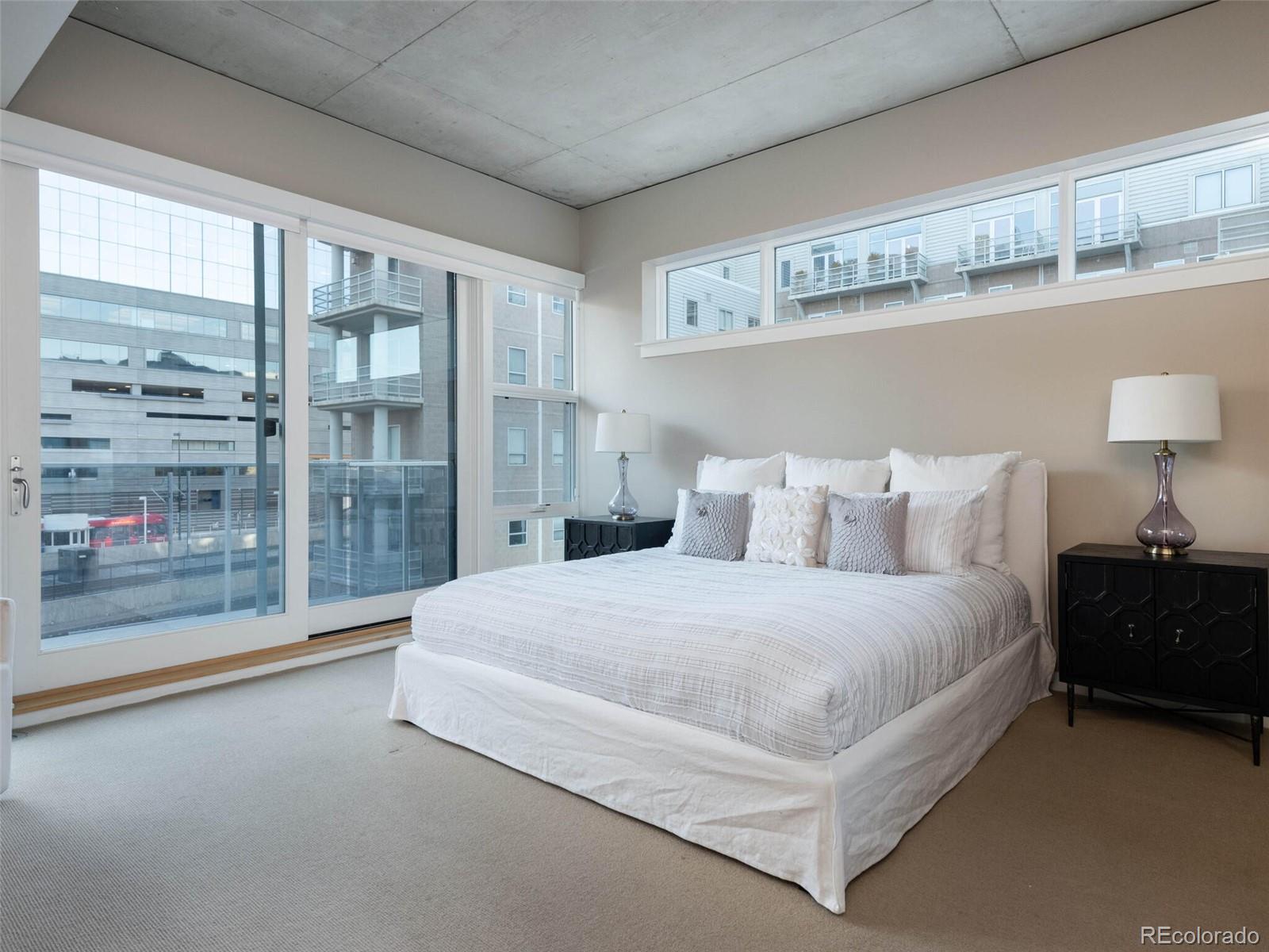 1620 N Little Raven Street Unit: 301