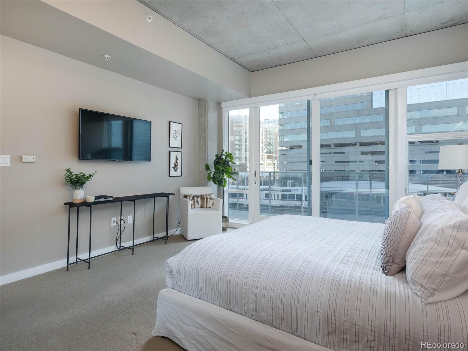 1620 N Little Raven Street Unit: 301