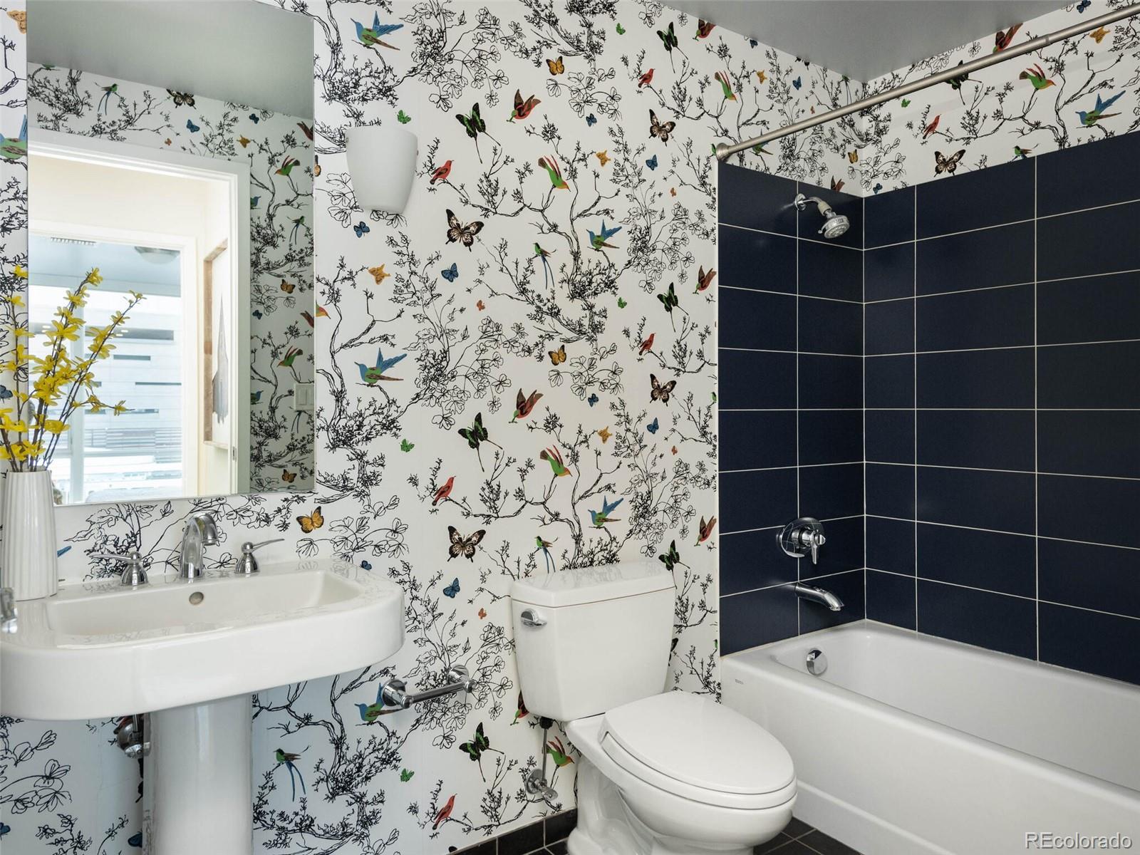 1620 N Little Raven Street Unit: 301