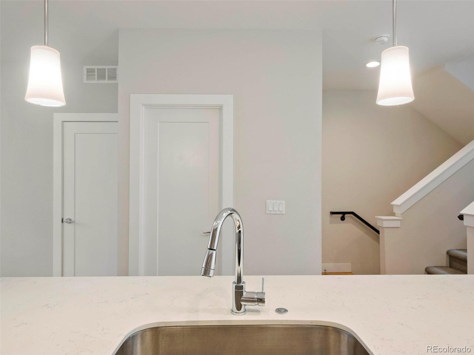 1470 Wolff Street Unit: 112