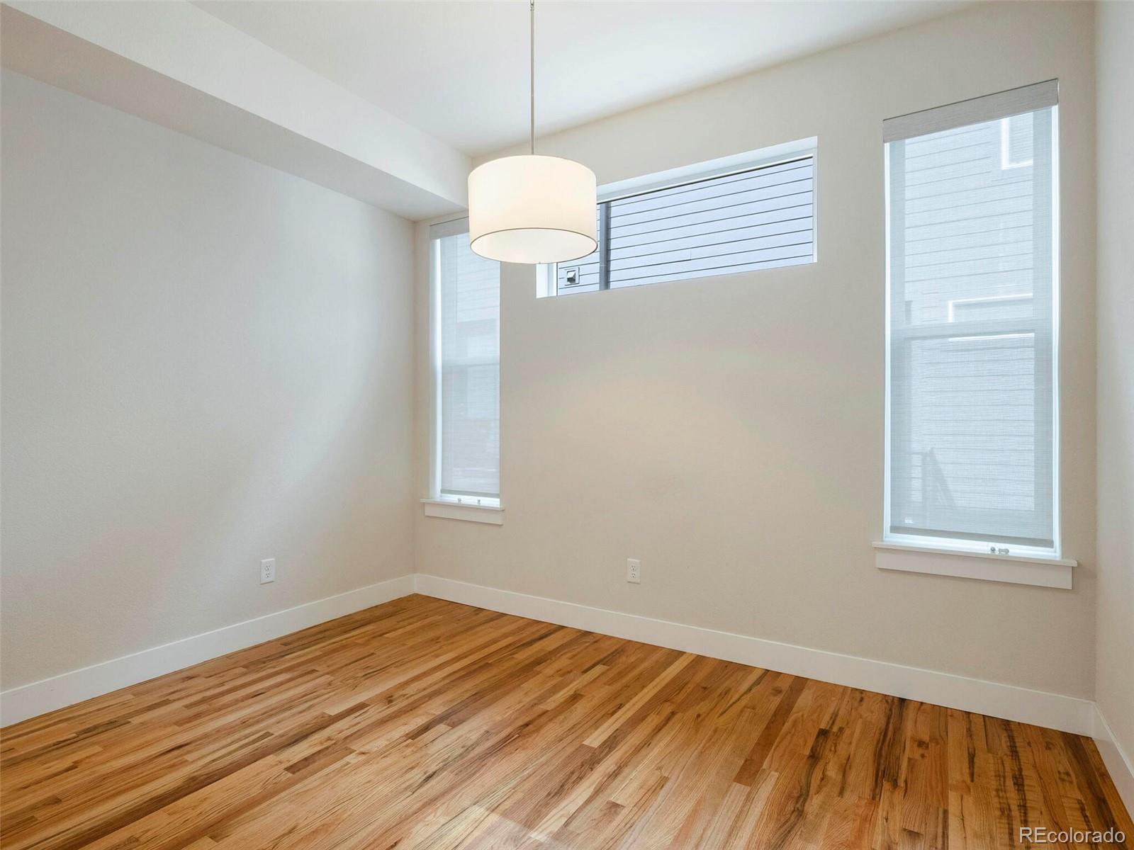 1470 Wolff Street Unit: 112
